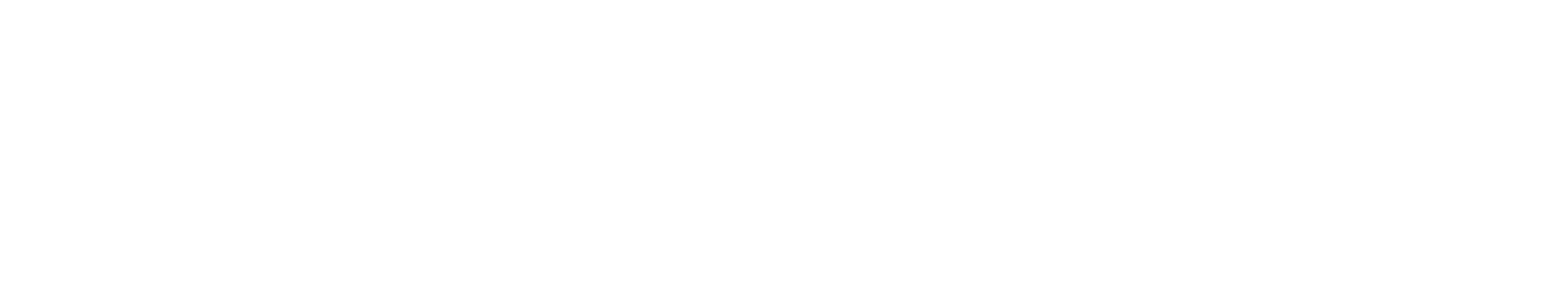 Polychroma logo